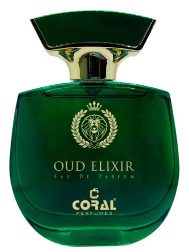 coral perfumes abu dhabi|coral perfumes website.